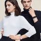 Sport Fitness Tracker Smart Bracelet