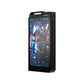 HiBy R4 Android HiFi Music Player