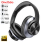 OneOdio A10 ANC Bluetooth 5.4 Headphones