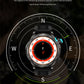 2025 Bluetooth Call Smartwatch for Huawei