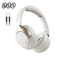 QCY H3 Pro ANC Wireless Headphones
