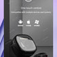 Lenovo XT62 Bluetooth 5.3 Earbuds