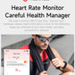 Sport Fitness Tracker Smart Bracelet