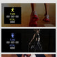Y68 Multifunctional Bluetooth Smartwatch