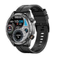 HAYLOU Solar 5 Smartwatch with Voice Calling