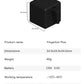 Tuya Zigbee Smart Fingerbot Button Pusher