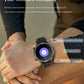 2025 Bluetooth Call Smartwatch for Huawei