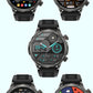 2025 Bluetooth Call Smartwatch for Huawei