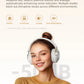 QCY H3 Pro ANC Wireless Headphones