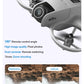 NEW Drones GT3 GPS 8K Professional HD 180° Dual Cameras 5G WIFI Brushless Motors Obstacle Avoidance FPV Foldable Quadcopter Toys