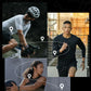 Sport Fitness Tracker Smart Bracelet