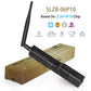 SMLIGHT SLZB-06 Zigbee 3.0 Gateway