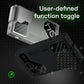 HiBy R4 Android HiFi Music Player