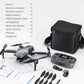 L600 PRO MAX 2025 GPS 4K Dual-Camera Drone
