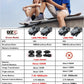 L600 PRO MAX 2025 GPS 4K Dual-Camera Drone