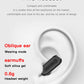 X7 2-in-1 Smartwatch with Earbuds