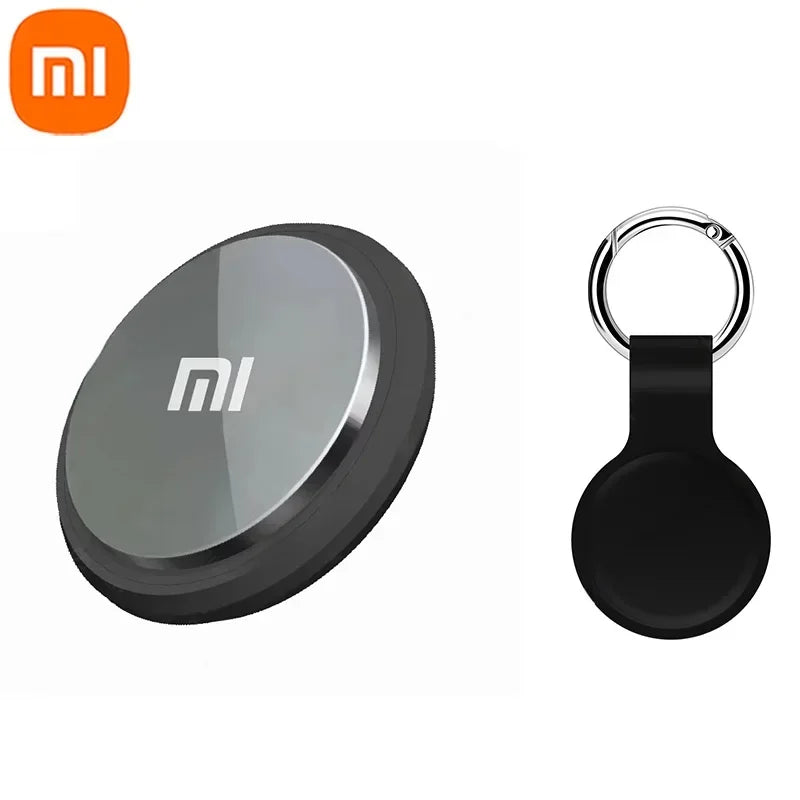 XIAOMI GPS Tracker Smart Anti-Lost Reminder Device