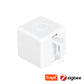 Tuya Zigbee Smart Fingerbot Button Pusher