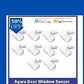 Aqara ZigBee Door & Window Sensor