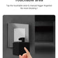 Tuya Zigbee Smart Fingerbot Button Pusher