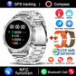 2025 Bluetooth Call Smartwatch for Huawei