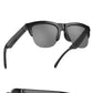 Smart Bluetooth 5.3 Sunglasses with Headphones