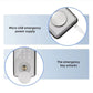 Tuya Smart Bluetooth Door Lock