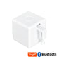 Tuya Zigbee Smart Fingerbot Button Pusher