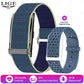 Sport Fitness Tracker Smart Bracelet