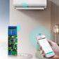 2CH WiFi/Zigbee Relay Switch Module