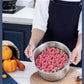 5L Electric Meat Grinder & Food Chopper
