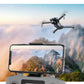 L600 PRO MAX 2025 GPS 4K Dual-Camera Drone