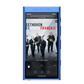 HiBy M300 Android HiFi MP3 Player