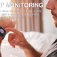 C20 Pro Smartwatch for Men