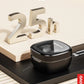 Lenovo XT62 Bluetooth 5.3 Earbuds