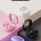 Lenovo XT62 Bluetooth 5.3 Earbuds
