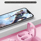 Lenovo XT62 Bluetooth 5.3 Earbuds