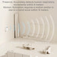 Meross Matter WiFi Human Presence Sensor