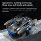 Xiaomi Mijia M6 8K HD Camera Drone with 5G FPV