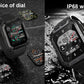 C20 Pro Smartwatch for Men