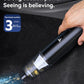 Xiaomi Portable Dust Collector Vacuum Cleaner
