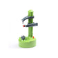 Electric Automatic Peeler – Rotating Fruit & Vegetable Peeling Machine