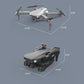 E88 Pro 4K Dual Camera Foldable RC Drone