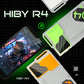 HiBy R4 Android HiFi Music Player