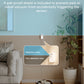 Meross Matter WiFi Human Presence Sensor