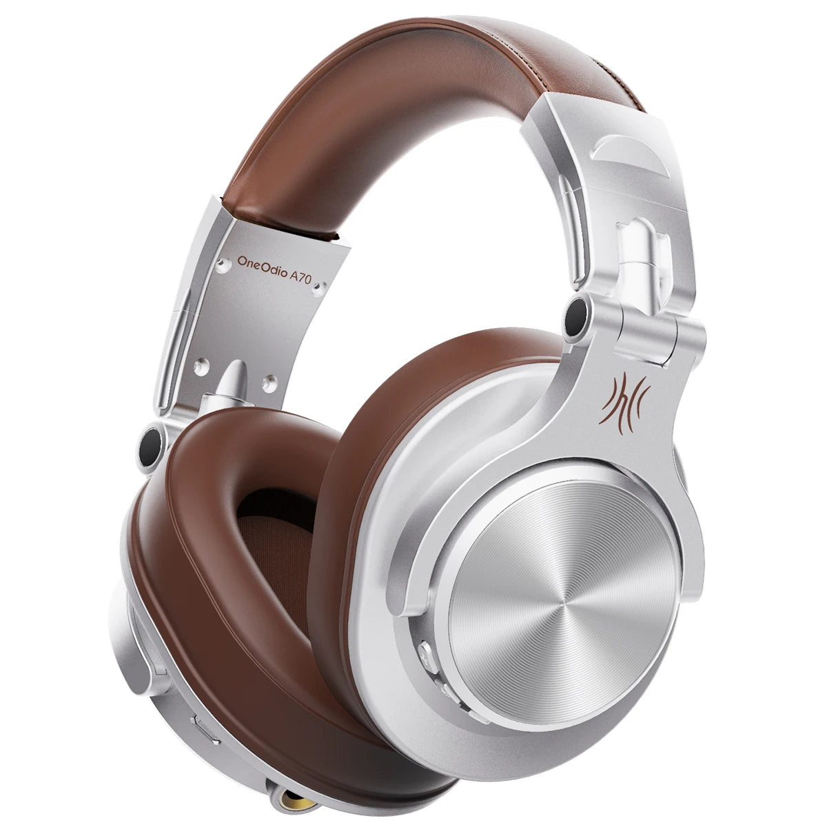 OneOdio A70 Bluetooth Studio Headphones