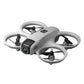 GT3 Foldable Dual Camera Drone 2025