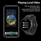 HT30 HarmonyOS AMOLED Smartwatch