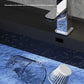 Portable Vacuum Cleaner – 2025 New Model