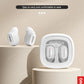 Lenovo XT62 Bluetooth 5.3 Earbuds